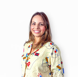 Graziana Orefice
