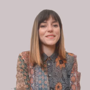 Flavia Palombi