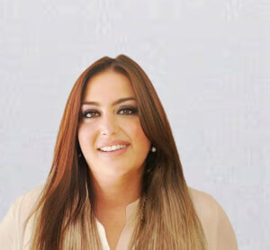 Diana Matilda Charismas