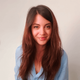 Agustina Zaka