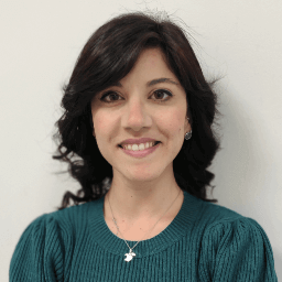 Simona Sireno