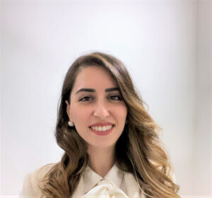 Maria Chiara Pucci