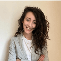Carlotta Camerini