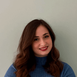 Sabrina Ambasciano