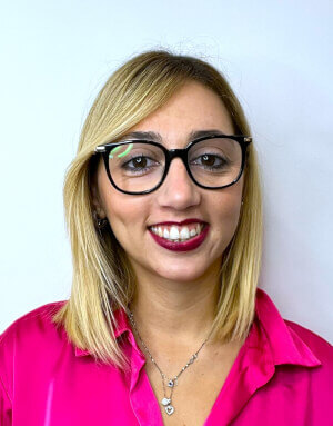 Flavia Licata