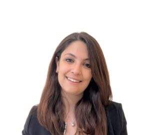 Martina Pandetta