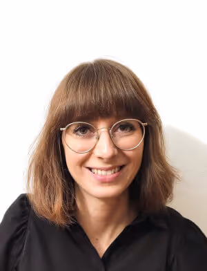 Chiara Baroni