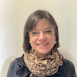 Nicol Chioli