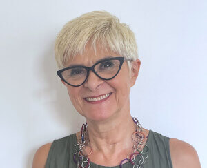 Roberta Caviglia