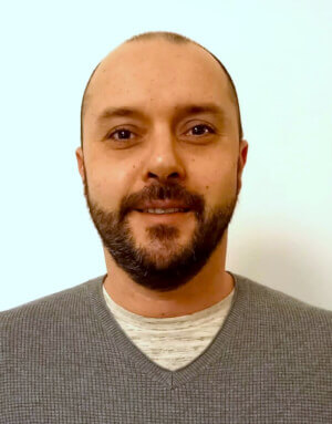 Stefano Mazzei