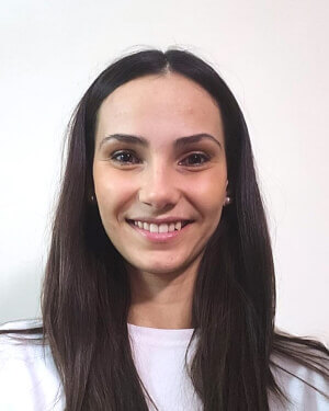 Miriam Spadaro