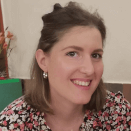 Liliana D'ambrogi