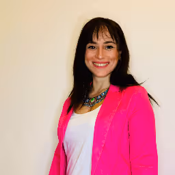 Fabiola Rosaria Didonna