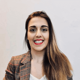 Giulia Imbriani