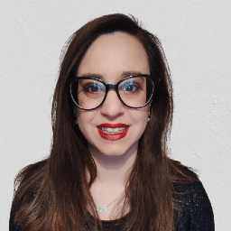 Silvia Amorosi