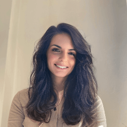 Angelica Di Donato