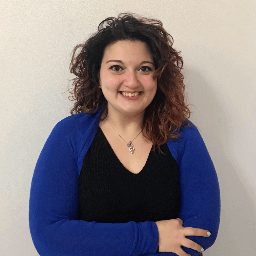 Monica Mattia Russo