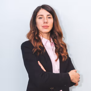 Annalisa Sensi