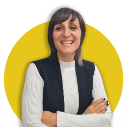 Federica Cerrone