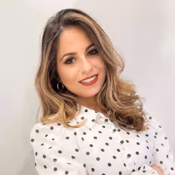 Chiara Licata
