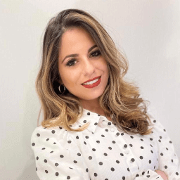 Chiara Licata
