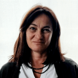 Carola Aprile