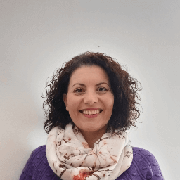 Marilina Rignanese