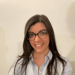 Giulia Monardo