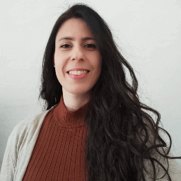 Irene Carluccio