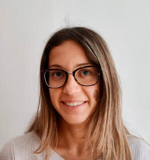 Mariateresa Civita