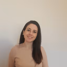 Giulia Civitarese