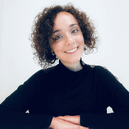 Marta Santonastaso