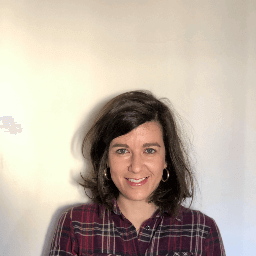 Silvia Mangione