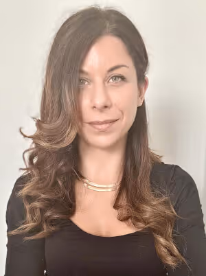 Monica Margiotta
