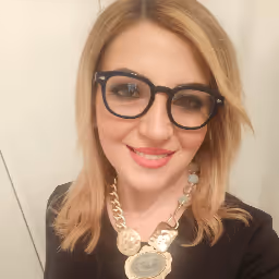 Francesca Frattima
