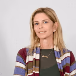 Maria Dolores Maresca