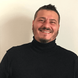 Claudio Marrella