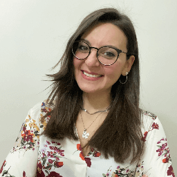 Carmela Cetara