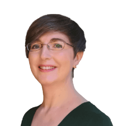 Chiara Stella Ferroni