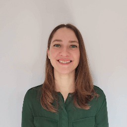 Anna Mottaran