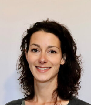 Cecilia Copelli