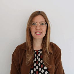 Chiara Albani
