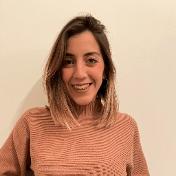 Laura Fazio