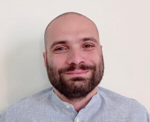 Claudio Canniello