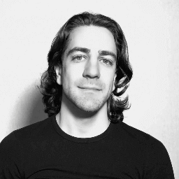 Ivan Ornato