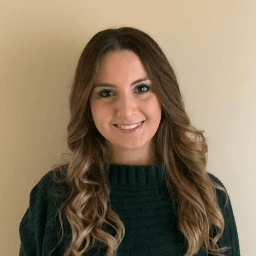 Federica Capriotti