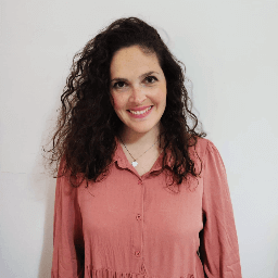 Annalisa De Vita