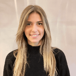 Irene Pretoriani