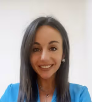 Alessandra Zampilloni