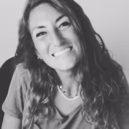 Maria Jolanda Losacco